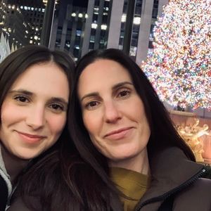 Meet your Posher, Candice